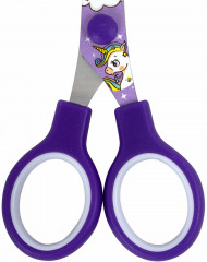 Ножницы детские - Фото 7