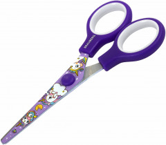 Ножницы детские - Фото 8