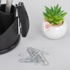 Набор скрепок больших - Фото 4