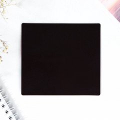 Магнит с блоком для записей «Светись от счастья. 8 Марта» - Фото 6