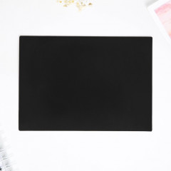 Магнит-фоторамка «Самой чудесной. 8 Марта» - Фото 4