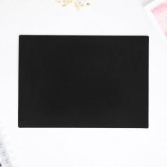 Магнит-фоторамка «Цветы» - Фото 4