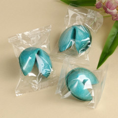 Печенье с предсказанием «Тебе с любовью» - Фото 2