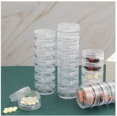 Таблетница - Фото 2