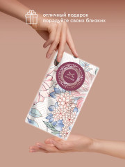 Набор вафельных полотенец «Барбара» - Фото 5