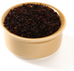 Набор чая подарочного «8 Марта» - Фото 3