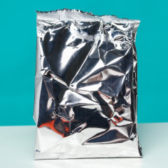 Чай со вкусом тропических фруктов в термостакане «8 Марта» - Фото 2