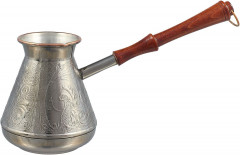 Турка (500 мл), (в ассортименте) - Фото 1