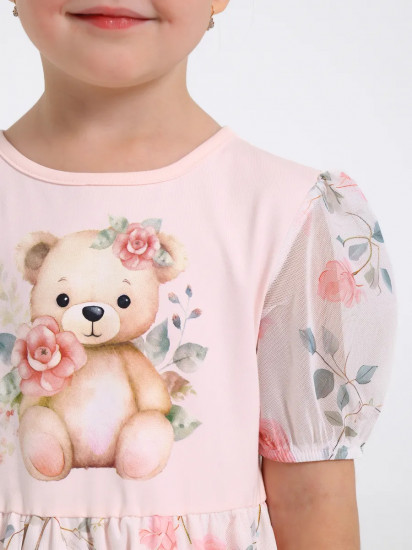 Платье для девочек