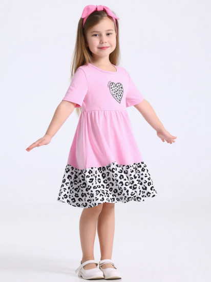 Платье для девочек