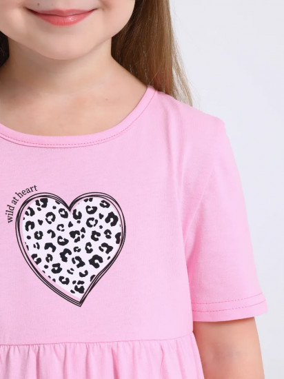 Платье для девочек