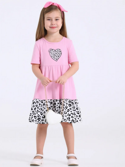 Платье для девочек