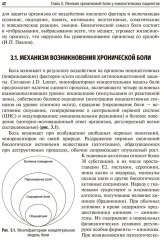 Паллиативная медицинская помощь в онкологии - Фото 5