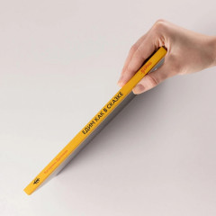 Едим как в сказке. Зимние рецепты из любимых детских книг - Фото 2