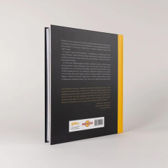 Едим как в сказке. Зимние рецепты из любимых детских книг - Фото 3