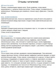 Новая кондитерская Синьорины Корицы - Фото 2