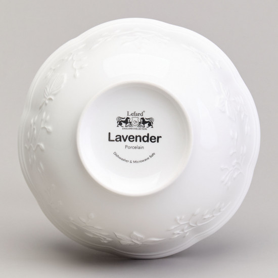 Набор салатников «Lavender»