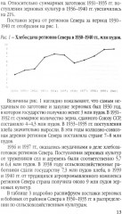 Заготовки сельхозпродукции в СССР в 1930-х годах. Часть 2 - Фото 4