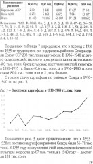 Заготовки сельхозпродукции в СССР в 1930-х годах. Часть 2 - Фото 9