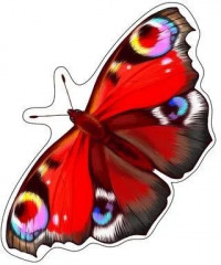 Комплект для оформления интерьера «8 марта» - Фото 4