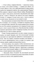 Штурм - Фото 6