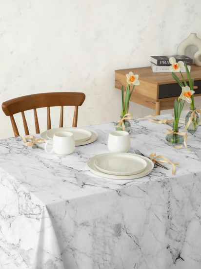 Скатерть «Marble»