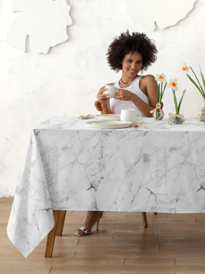 Скатерть «Marble»