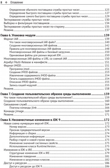 Java 9. Полный обзор нововведений. Для быстрого ознакомления и миграции. Руководство