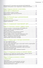 Цветокоррекция творческие стили для кино и видео - Фото 2