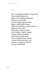 Нам в жизни многое отмерено. Стихотворения - Фото 12