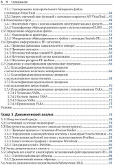 Анализ вредоносных программ - Фото 2