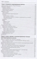 Power BI моделирование на экспертном уровне - Фото 5