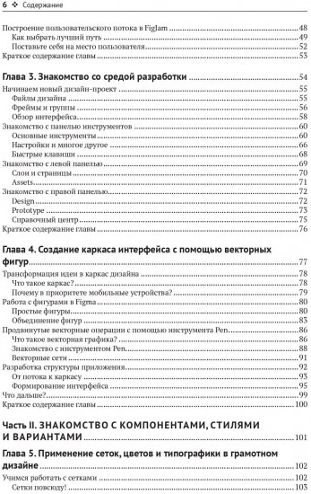 Figma. Проектирование и прототипирование интерфейсов