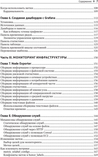 Запускаем Prometheus