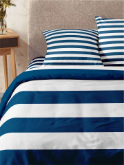 Комплект постельного белья «Morachka» - Фото 2