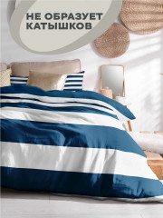 Комплект постельного белья «Morachka» - Фото 6