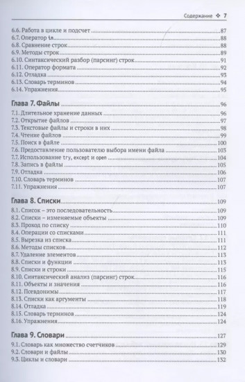 Python для всех