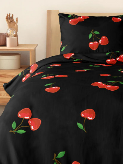 Комплект постельного белья «Cherry»