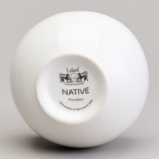 Салатник «Native»