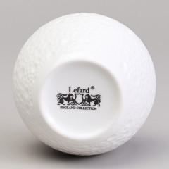 Сахарница «Cavier» - Фото 1