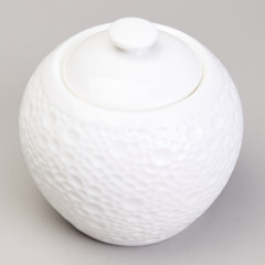 Сахарница «Cavier» - Фото 2