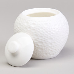 Сахарница «Cavier» - Фото 3