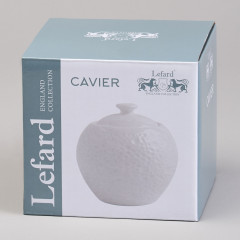 Сахарница «Cavier» - Фото 4