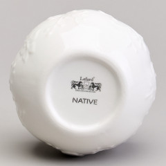 Сахарница «Native» - Фото 1