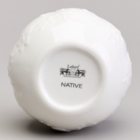 Сахарница «Native»