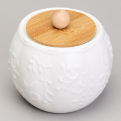 Сахарница «Native» - Фото 3