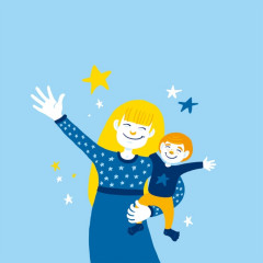 Спи, малыш. Что делать, если малыш плохо спит? - Фото 5