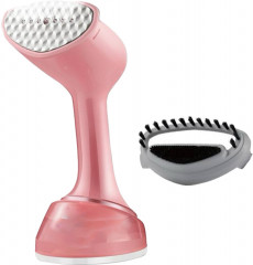 Ручной отпариватель-утюг для одежды 3 в 1 KD1176 - Фото 3