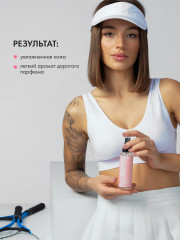 Спрей мист для тела и волос парфюмированный «Very Sexy» - Фото 5