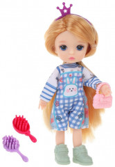 Набор игровой «Милашка» - Фото 2